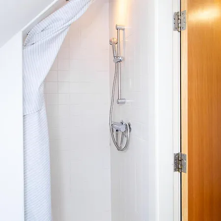 Luxury 3 King Bed Apartment Quayside Manchester Exterior photo