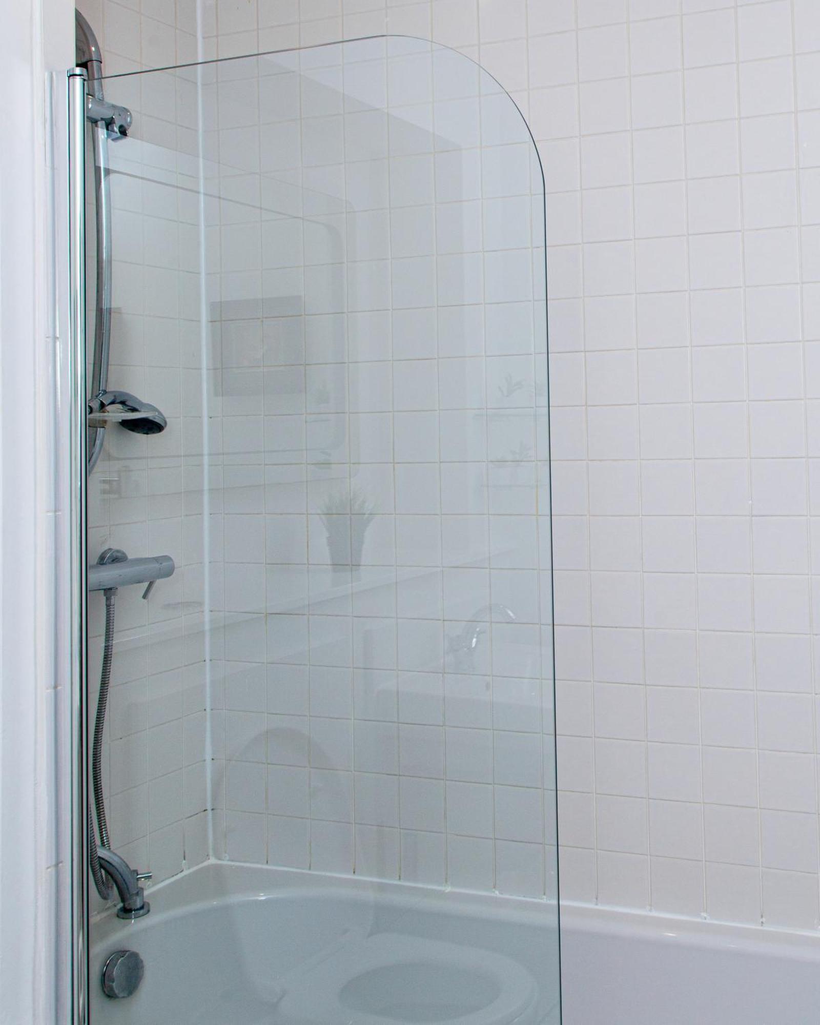 Luxury 3 King Bed Quayside *