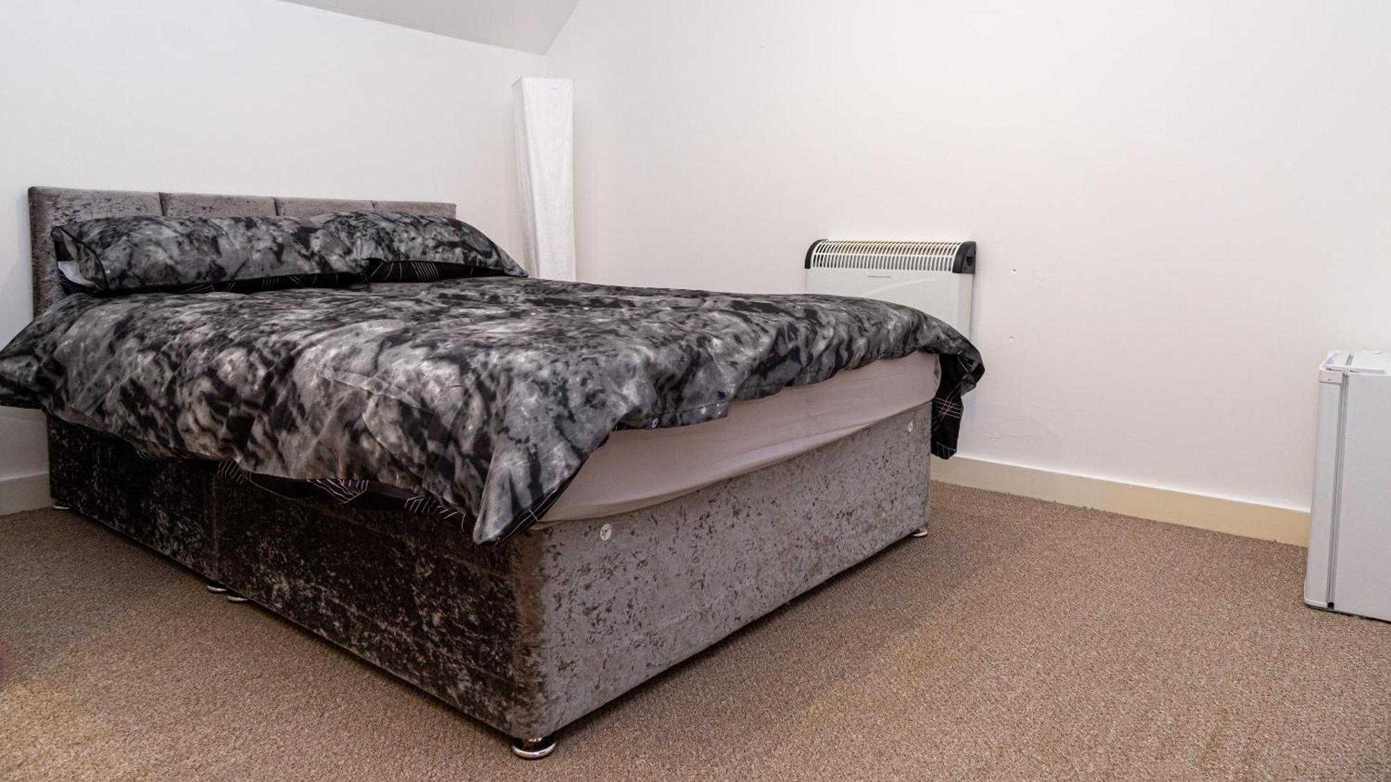 Luxury 3 King Bed Quayside * Manchester